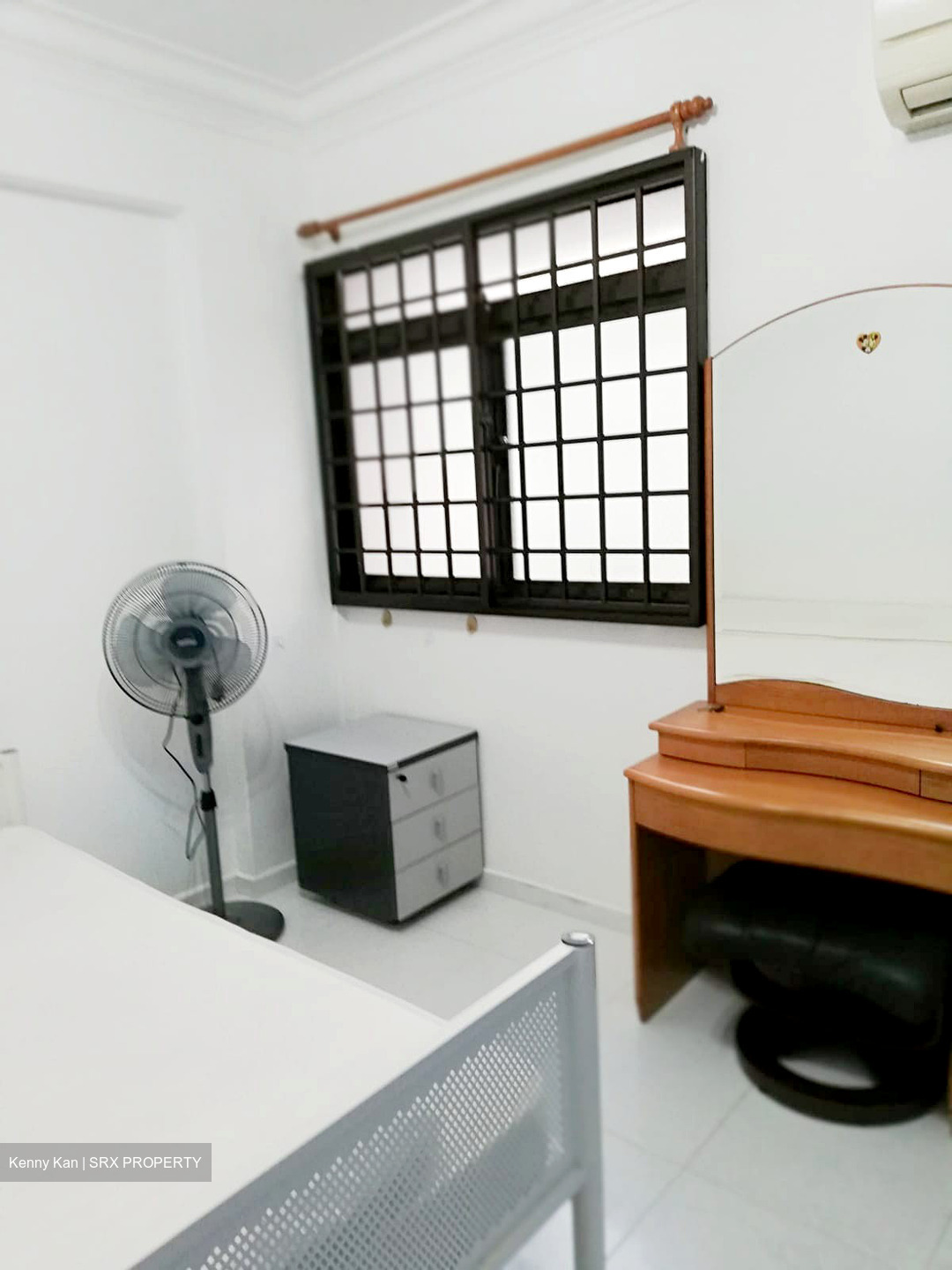 Blk 367 Tampines Street 34 (Tampines), HDB 4 Rooms #478947571